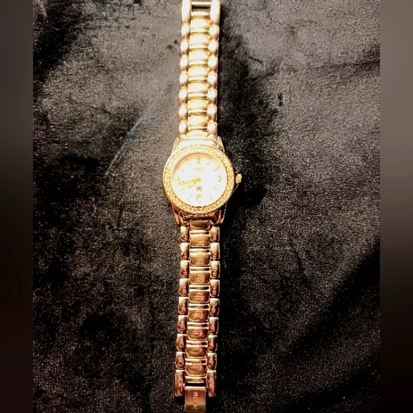 Relic Wet Watch - Picture 5 of 6